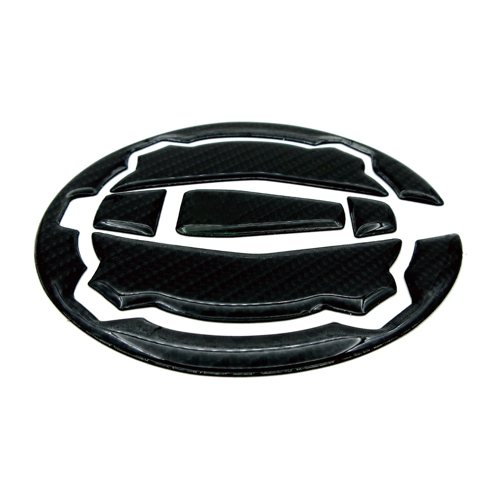 Motorcycle Oil Gas Cover Decals For Kawasaki Z400 Z650 Z900 Versys X300 Ninja400 650 Carbon Fiber Look Fuel Tank Cap Pad Sticker
Motorcycle Oil Gas Cover Decals For Kawasaki Z400 Z650 Z900 Versys X300 Ninja400 650 Carbon Fiber Look Fuel Tank Cap Pad Sticker
