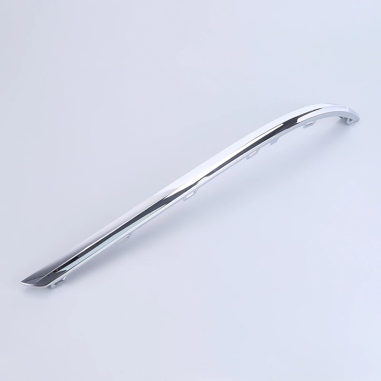 Задний левый автомобильный бампер со стороны водителя, накладка, совместимая с Passat 2016-2018 5618534592ZZ 561-853-459-2ZZ
Задний левый автомобильный бампер со стороны водителя, накладка, совместимая с Passat 2016-2018 5618534592ZZ 561-853-459-2ZZ