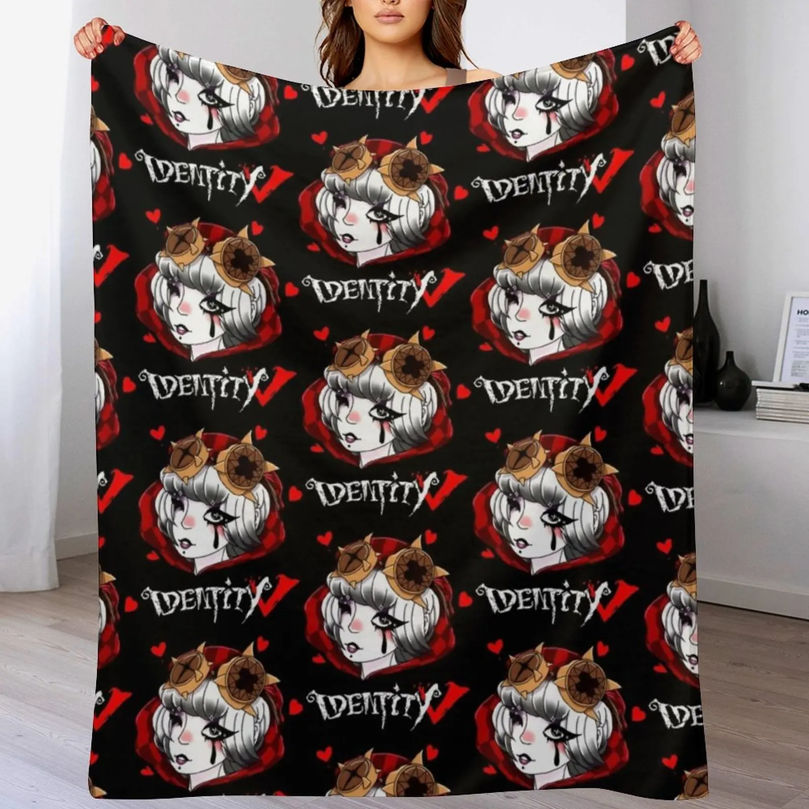 Keep Your Shirt On Throw Blanket Nap Designers Summer Beddings Furry Blankets
Keep Your Shirt On Throw Blanket Nap Designers Summer Beddings Furry Blankets