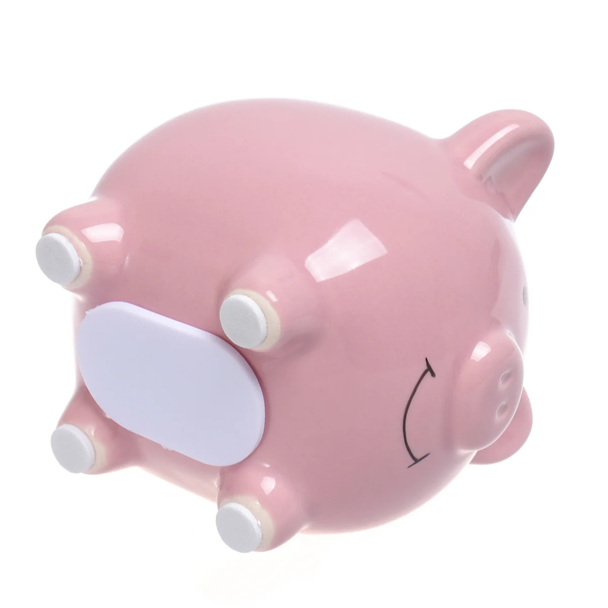 Ceramic Coin Bank for Adults Money Pot Vintage Decor Boys Decorative Aesthetic Baby
Ceramic Coin Bank for Adults Money Pot Vintage Decor Boys Decorative Aesthetic Baby