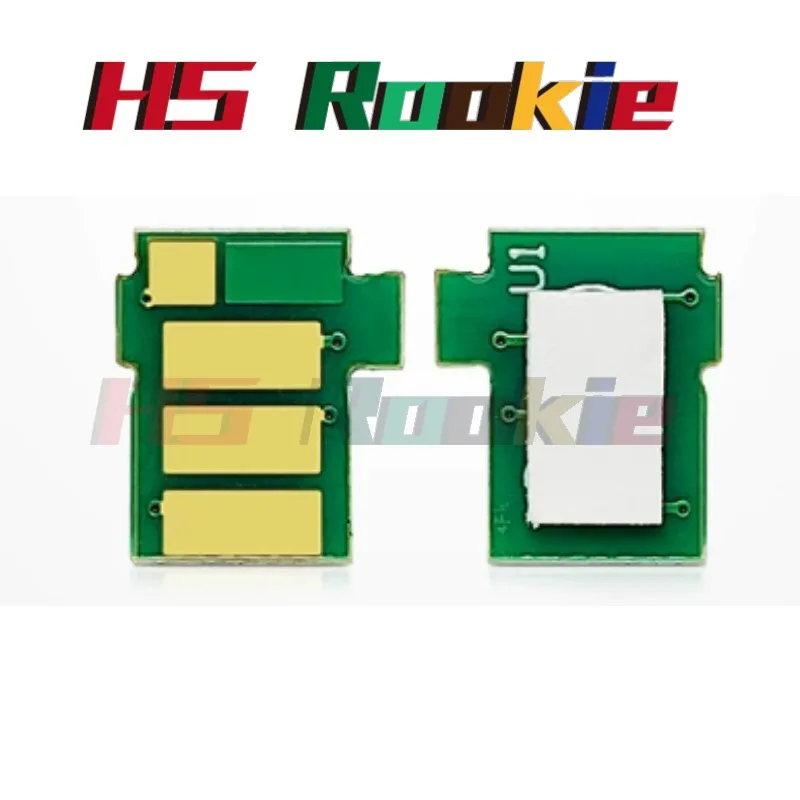 Compatible TN3609 TN3609XL TN3609XXL Toner Chip used for Brother DCP-L5510DN L5660DN Laser Printer MFC-L5915DW L6915DW Cartridge
Compatible TN3609 TN3609XL TN3609XXL Toner Chip used for Brother DCP-L5510DN L5660DN Laser Printer MFC-L5915DW L6915DW Cartridge