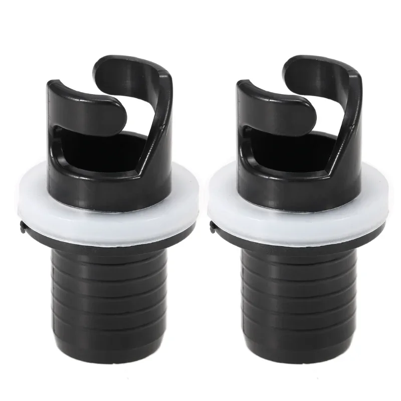 2PCS Kayak Boat Air Valve Adapter Inflatable Boat Kayak Accessories Air Foot Pump Hose Adapter Boat Kayak Air Valve Connector
2PCS Kayak Boat Air Valve Adapter Inflatable Boat Kayak Accessories Air Foot Pump Hose Adapter Boat Kayak Air Valve Connector