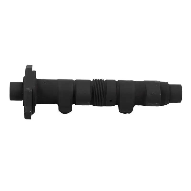 Firmly Camshaft 14100-KR6-000 Camshaft Assembly Forhonda FTR250 CBX250 XLR250 XR250L Motorcycle Camshaft Engine Parts
Firmly Camshaft 14100-KR6-000 Camshaft Assembly Forhonda FTR250 CBX250 XLR250 XR250L Motorcycle Camshaft Engine Parts
