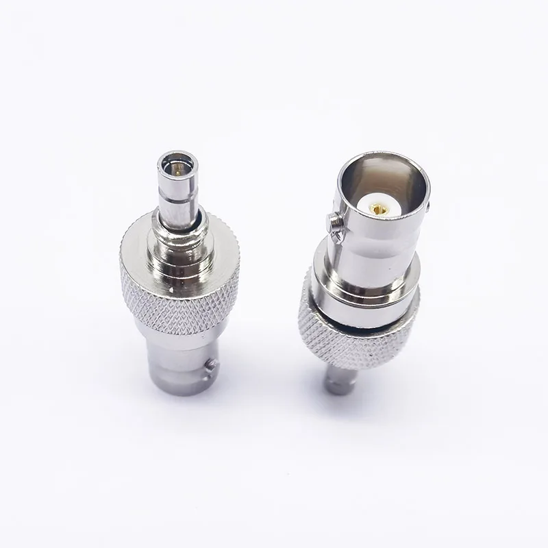 New BNC Antenna Adapter For Motorola CP040 CP140 CP150 CP160 CP180 CP200 EP450 GP3688 Radio Walkie Talkie Accessories
New BNC Antenna Adapter For Motorola CP040 CP140 CP150 CP160 CP180 CP200 EP450 GP3688 Radio Walkie Talkie Accessories