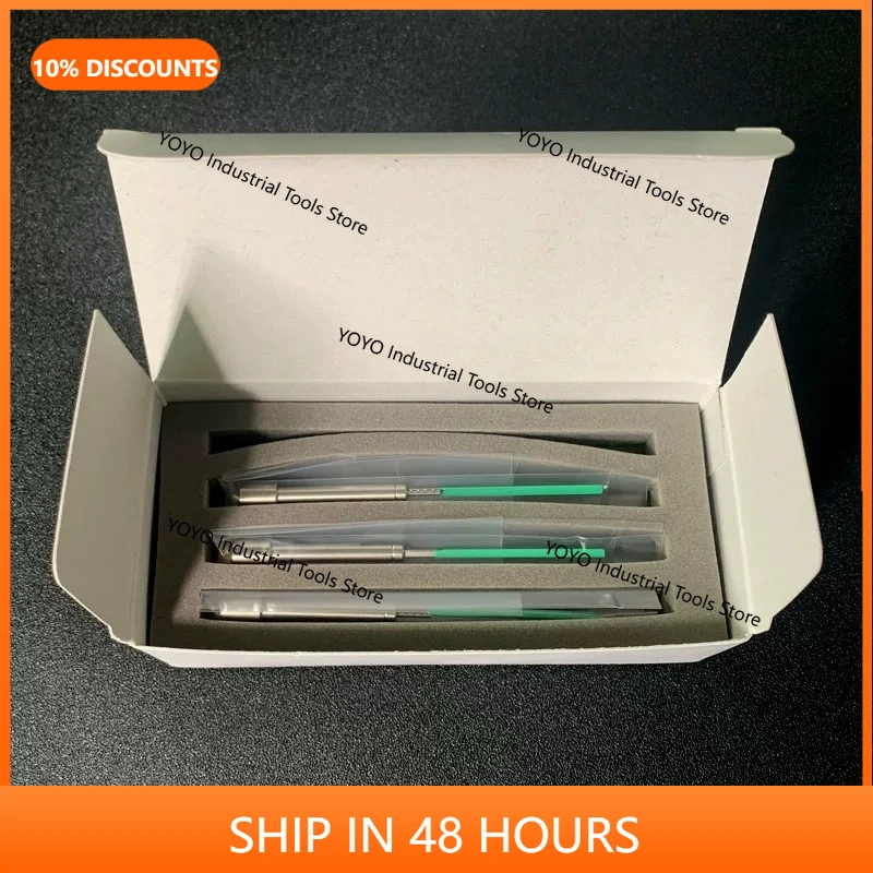 2026 new model AU5800/5811/680/2700 Mixer S Type L Mixer MU855500/855400
2026 new model AU5800/5811/680/2700 Mixer S Type L Mixer MU855500/855400