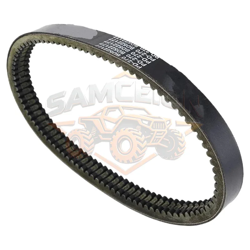 Drive Belt 904x30 For Bellier JADE B8 Ligier JS50 IXO Optimax X-TOO Rs Mega D-Truck 400 P/N:EPCOUR041 BD522177 AD52-2179-S
Drive Belt 904x30 For Bellier JADE B8 Ligier JS50 IXO Optimax X-TOO Rs Mega D-Truck 400 P/N:EPCOUR041 BD522177 AD52-2179-S