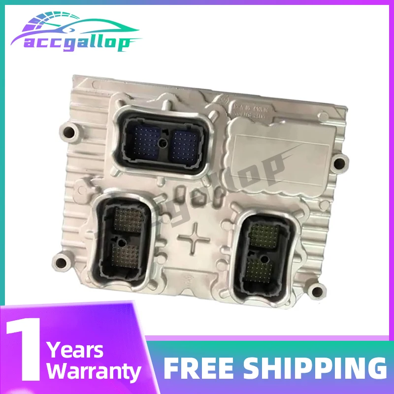 Для 4993120 Новый электронный модуль управления, детали двигателя ECM для экскаватора Cummins PC200-10 PC220-10
Для 4993120 Новый электронный модуль управления, детали двигателя ECM для экскаватора Cummins PC200-10 PC220-10