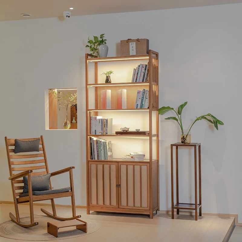 Xiangfu перегородка для гостиной, трехслойная витрина с орнаментом, напольная стойка, ретро-балкон, квадратная бамбуковая книжная полка, офис продаж
Xiangfu перегородка для гостиной, трехслойная витрина с орнаментом, напольная стойка, ретро-балкон, квадратная бамбуковая книжная полка, офис продаж