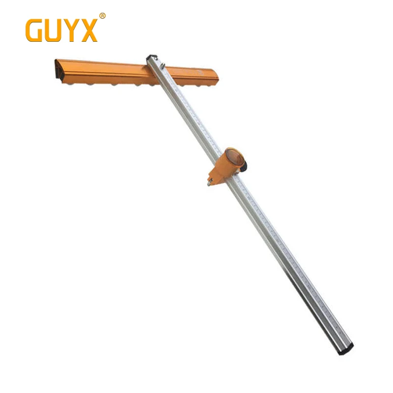 Manual Special Ceramic Tile Pusher Roller High-precision Cutting Machine Large Knife Wheel Delimiter Special For Vitrified Brick
Manual Special Ceramic Tile Pusher Roller High-precision Cutting Machine Large Knife Wheel Delimiter Special For Vitrified Brick