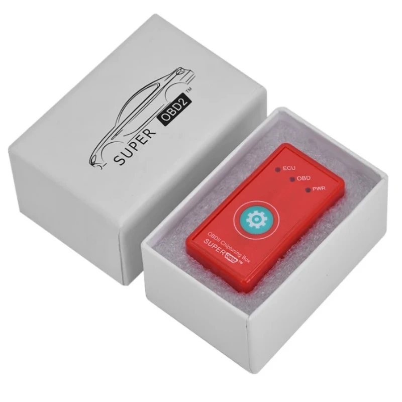 Экономия топлива OBD2 двойная плата ECO OBD2 автомобильный бустер оптимизированная экономия топлива 2 в 1 OBD Автомобильная экономия топлива бензиновый красный
Экономия топлива OBD2 двойная плата ECO OBD2 автомобильный бустер оптимизированная экономия топлива 2 в 1 OBD Автомобильная экономия топлива бензиновый красный