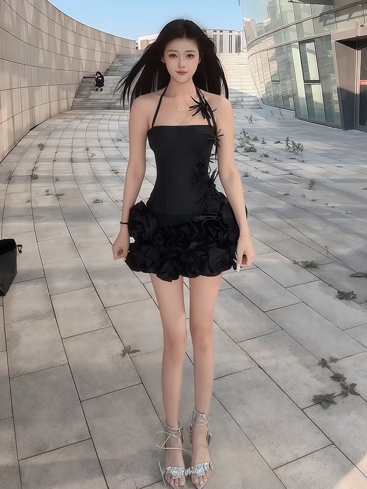 Handmade Heavy Embroidery Trendy Set Women's Fashion Spring Collection Bodycon Bandage Fishbone Top with Ultra-Short Half Skirt
Handmade Heavy Embroidery Trendy Set Women's Fashion Spring Collection Bodycon Bandage Fishbone Top with Ultra-Short Half Skirt