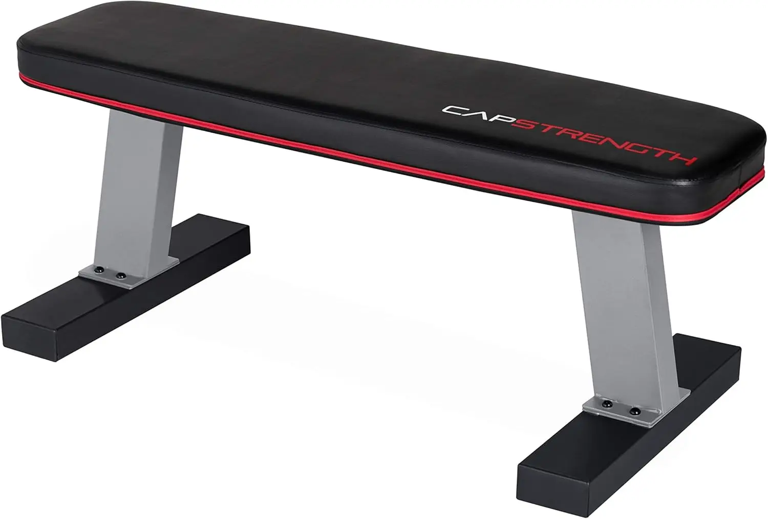 Flat Utility Bench
Flat Utility Bench