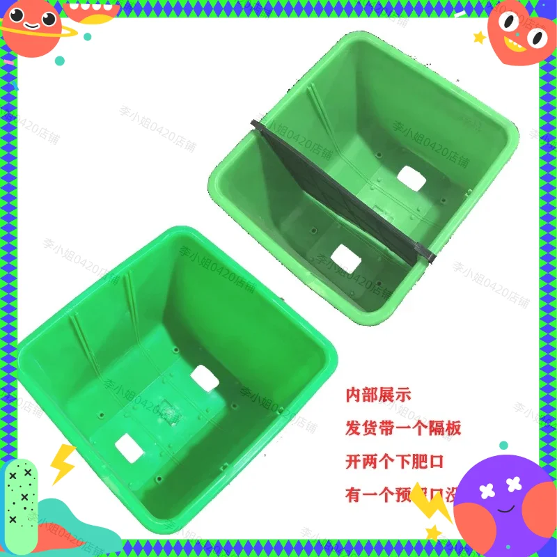 2026new Micro-Tiller Zero-Tilling Machine Two-Way Box 2 Rows Sugar Cane Box Small Agricultural
2026new Micro-Tiller Zero-Tilling Machine Two-Way Box 2 Rows Sugar Cane Box Small Agricultural