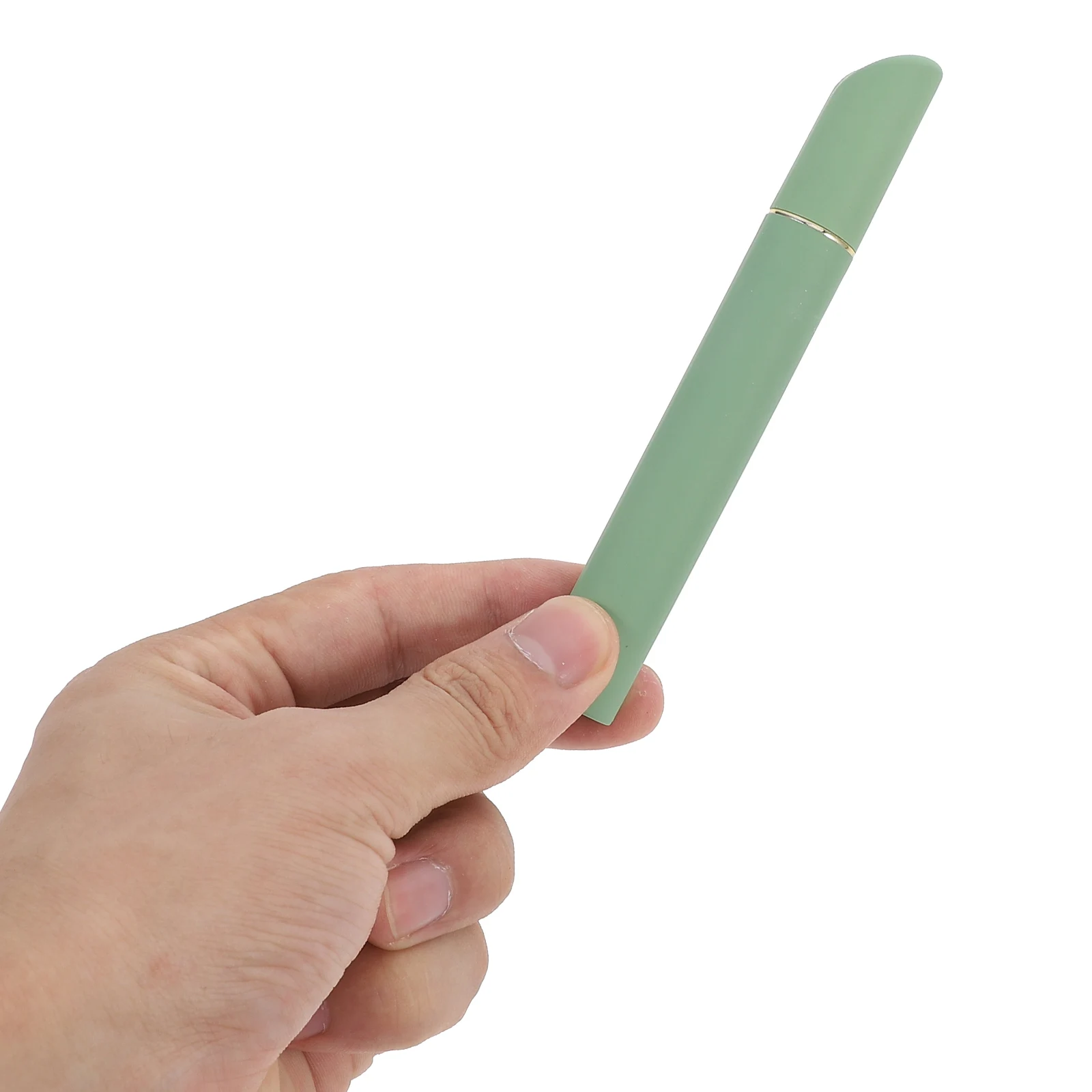 4pcs Fluorescent Highlighter Colorful Marker Pens Long-Lasting Water-Based Ink Study Work Book Highlighting Stationery Pens For 
4pcs Fluorescent Highlighter Colorful Marker Pens Long-Lasting Water-Based Ink Study Work Book Highlighting Stationery Pens For