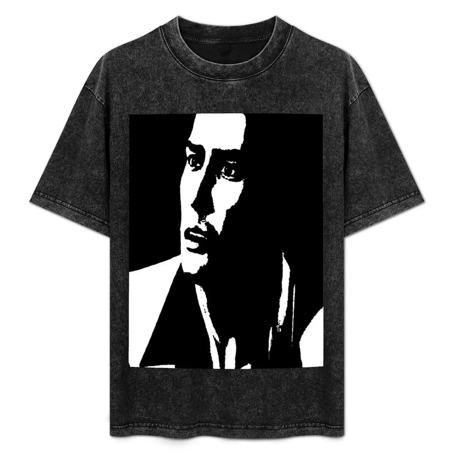 Yakuza Baka Mitai T-Shirt t shirt man luxury man t shirt designer t shirts for man graphic tees anime tshirt T-Shirt
Yakuza Baka Mitai T-Shirt t shirt man luxury man t shirt designer t shirts for man graphic tees anime tshirt T-Shirt