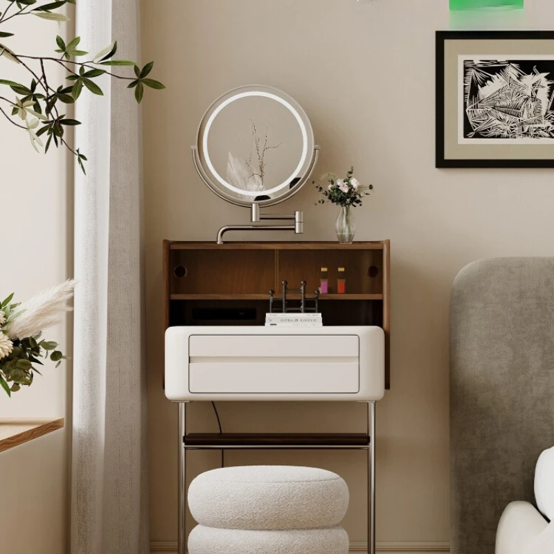 Makeup Vanity Mirror with Jewelry Cabinet Cabinets for Living Room Sinfonier How Much Is Salon Furniture Clearance Hairstyles
Makeup Vanity Mirror with Jewelry Cabinet Cabinets for Living Room Sinfonier How Much Is Salon Furniture Clearance Hairstyles