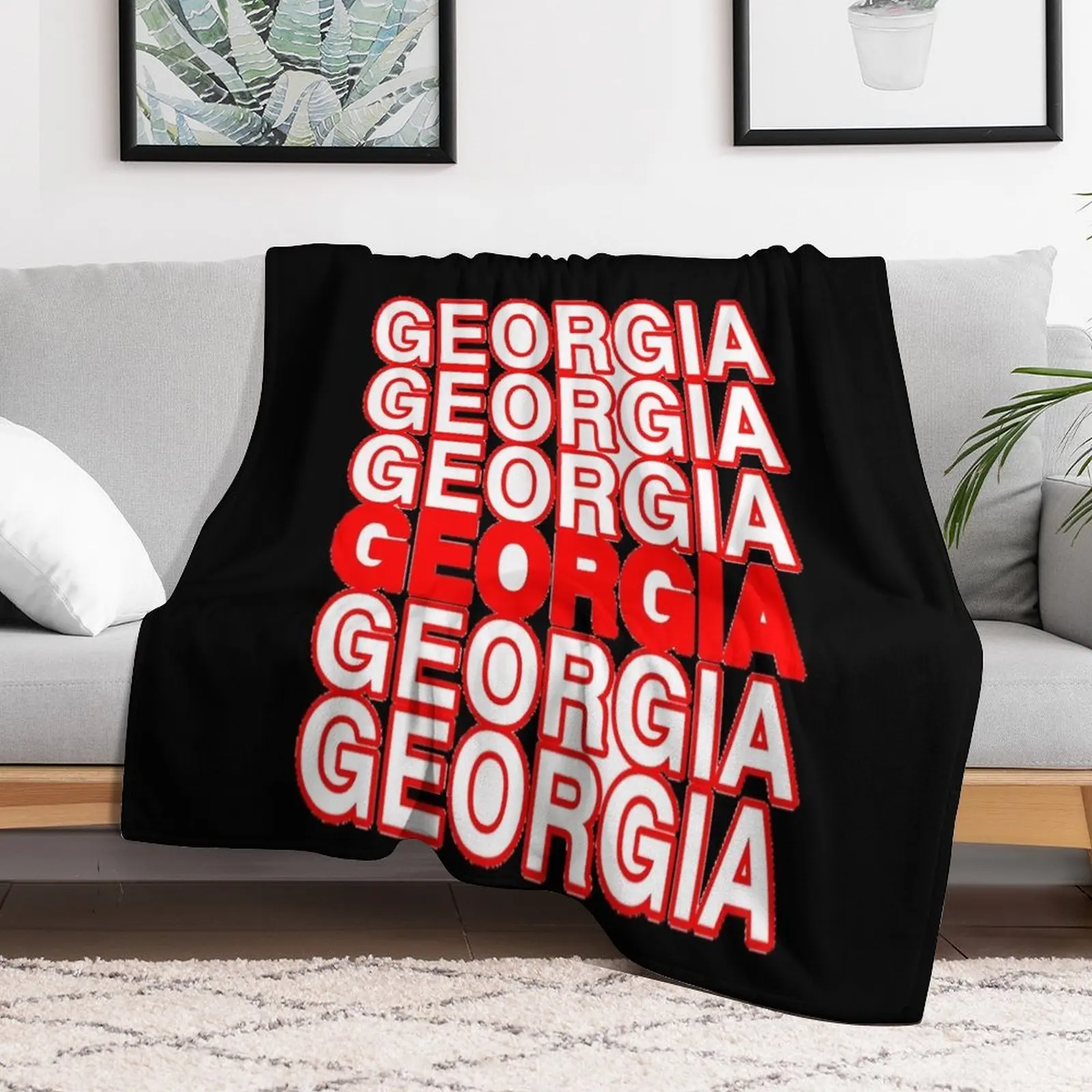 georgia Throw Blanket Thin Blankets For Bed Blankets blankets and throws warm for winter
georgia Throw Blanket Thin Blankets For Bed Blankets blankets and throws warm for winter