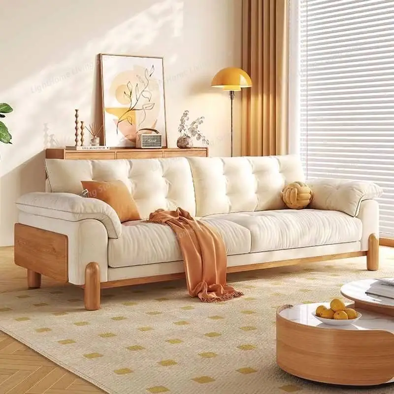 Girly Designer Living Room Sofas Aesthetic Puff Luxury Modern Cloud Sofa Lazy Lounge Bauhaus Muebles Para Hogar Furniture Home
Girly Designer Living Room Sofas Aesthetic Puff Luxury Modern Cloud Sofa Lazy Lounge Bauhaus Muebles Para Hogar Furniture Home