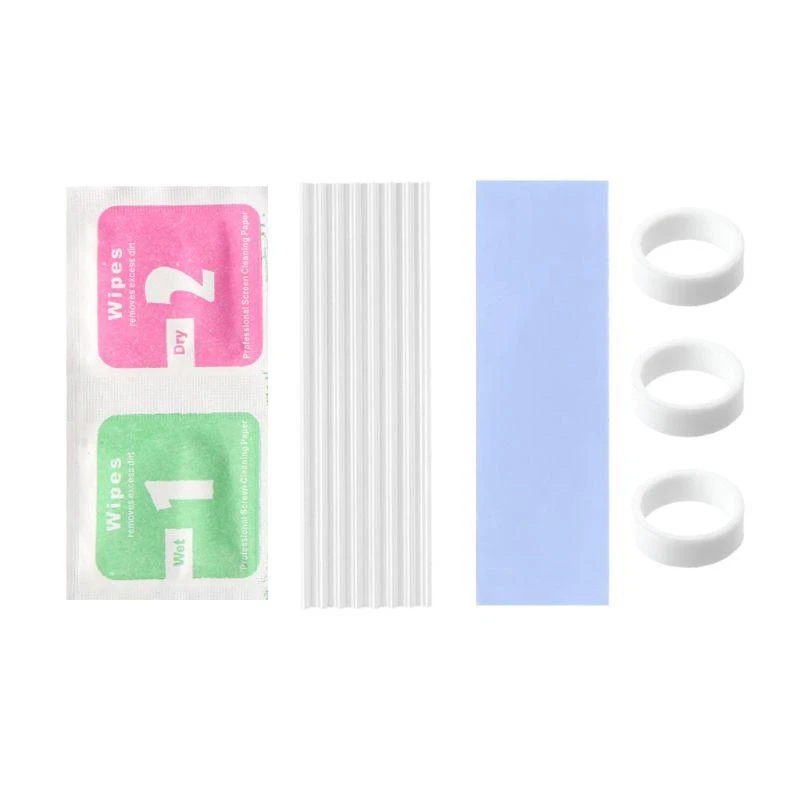 A52B for M.2 Radiator Thermal Conduction NVME Hard Disk Hestsink All Aluminum Heat Sink HDD Cooling Pad
A52B for M.2 Radiator Thermal Conduction NVME Hard Disk Hestsink All Aluminum Heat Sink HDD Cooling Pad