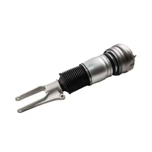 97034305108 97034305109 97034305118 97034305119 Front Left Air Suspension Shock Strut w/PASM For Panamera 970 2010-2013
97034305108 97034305109 97034305118 97034305119 Front Left Air Suspension Shock Strut w/PASM For Panamera 970 2010-2013