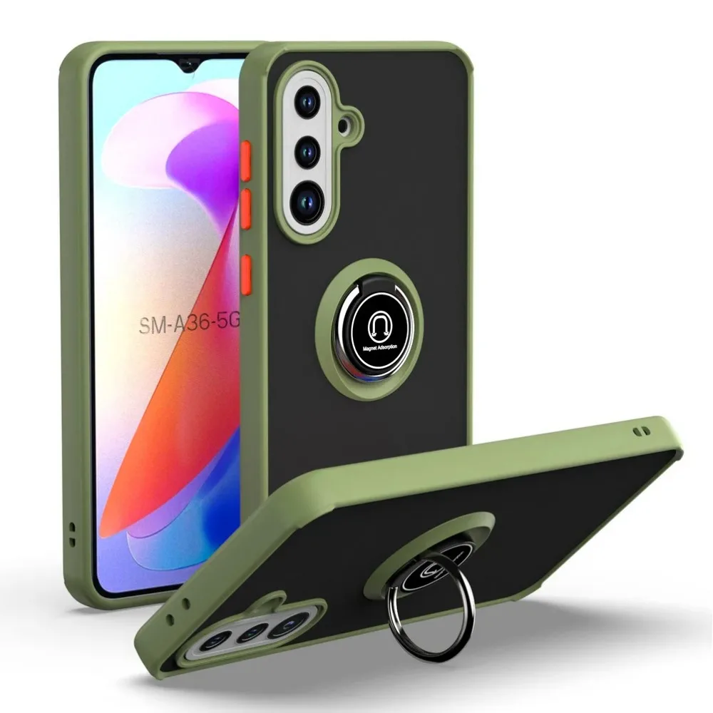 Rotatable Bracket Case for Samsung Galaxy A56 A36 A26 A16 A06 A55 A35 A25 A15 A05S A54 A34 A24 A14 A04 A53 A33 A13 A32 A52 Cover
Rotatable Bracket Case for Samsung Galaxy A56 A36 A26 A16 A06 A55 A35 A25 A15 A05S A54 A34 A24 A14 A04 A53 A33 A13 A32 A52 Cover