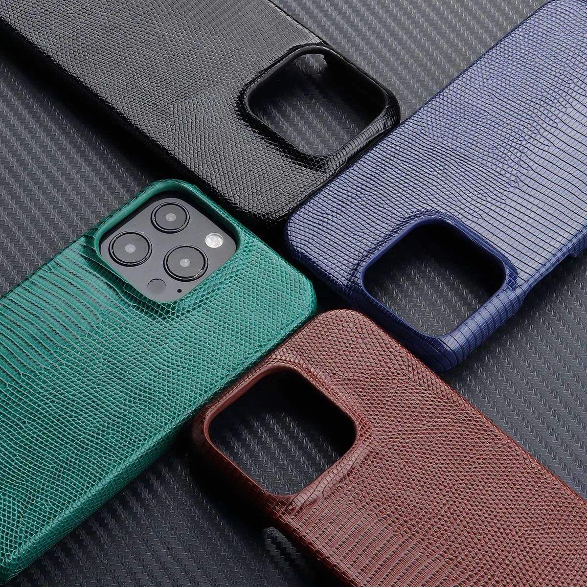 Snake Skin Grain Leather Luxury Phone Case For iPhone 13 11 12 Pro Max 13 Mini XR X XS Max Shockproof Hard Back Covers
Snake Skin Grain Leather Luxury Phone Case For iPhone 13 11 12 Pro Max 13 Mini XR X XS Max Shockproof Hard Back Covers