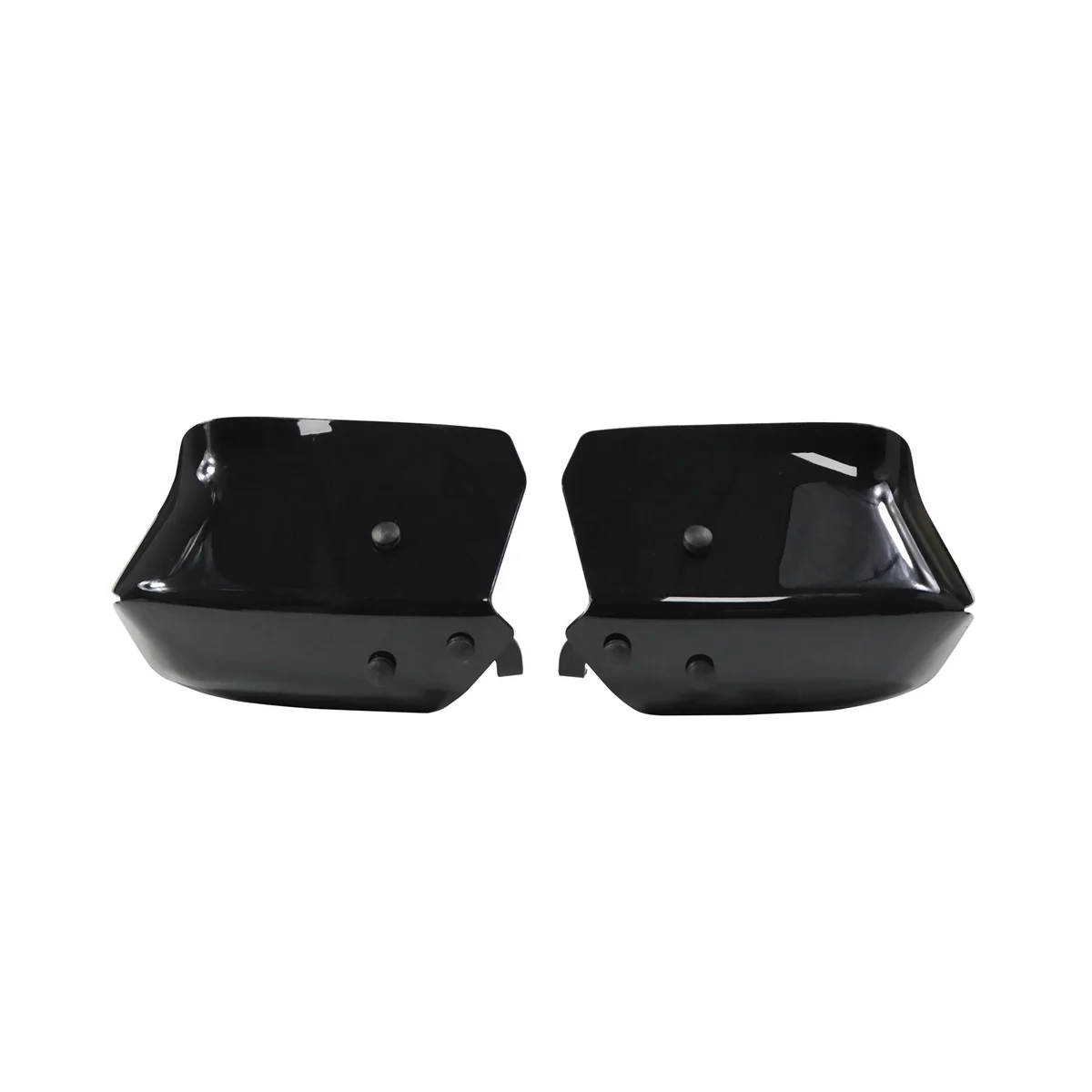 Motorcycle Handguards Shield Hand Guard Protector Windshield for HONDA Forza 350 Forza 300 Forza125 2018-2022(Black)
Motorcycle Handguards Shield Hand Guard Protector Windshield for HONDA Forza 350 Forza 300 Forza125 2018-2022(Black)