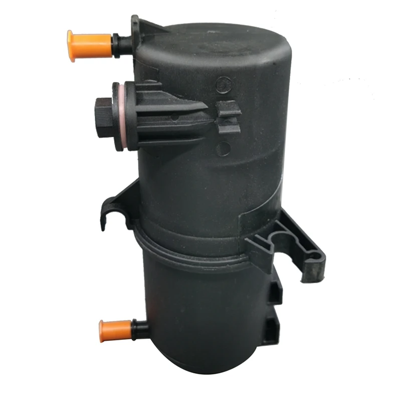 Diesel Fuel Filter In-Line Filter 2H6127401D 2H6127401E For VW Amarok Diesel Pickup 2010-2022 2H6127401G 2H6 127 401 D
Diesel Fuel Filter In-Line Filter 2H6127401D 2H6127401E For VW Amarok Diesel Pickup 2010-2022 2H6127401G 2H6 127 401 D