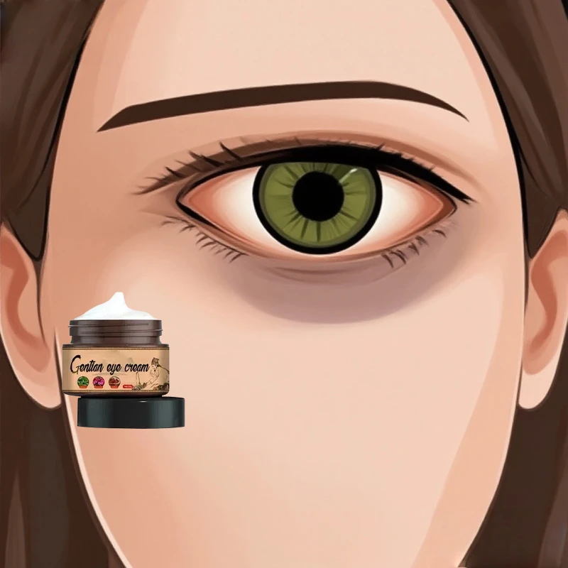 25Ht Распродажа, инструменты для чистки глаз, пластиковые щетки для очистки пыли, инструмент для дизайна глаз
25Ht Распродажа, инструменты для чистки глаз, пластиковые щетки для очистки пыли, инструмент для дизайна глаз