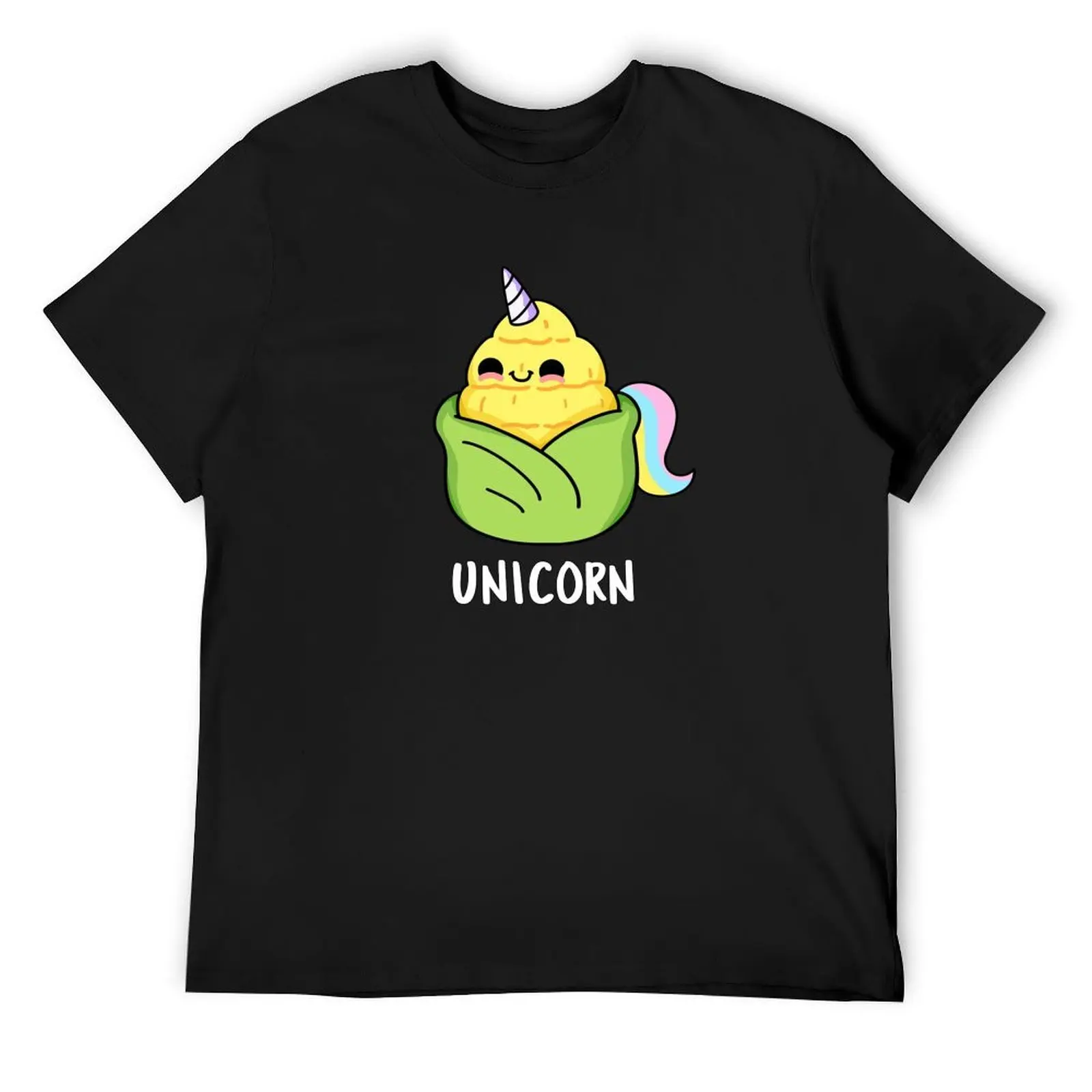 Unicorn Funny Baby Corn Puns (Dark BG) T-Shirt funny gifts oversizeds Man t-shirt vintage anime shirt Men's t-shirts
Unicorn Funny Baby Corn Puns (Dark BG) T-Shirt funny gifts oversizeds Man t-shirt vintage anime shirt Men's t-shirts