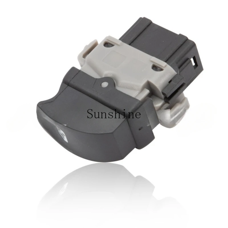 8200214936 Suitable for 01-08 auto parts auto glass lift switch window controller
8200214936 Suitable for 01-08 auto parts auto glass lift switch window controller