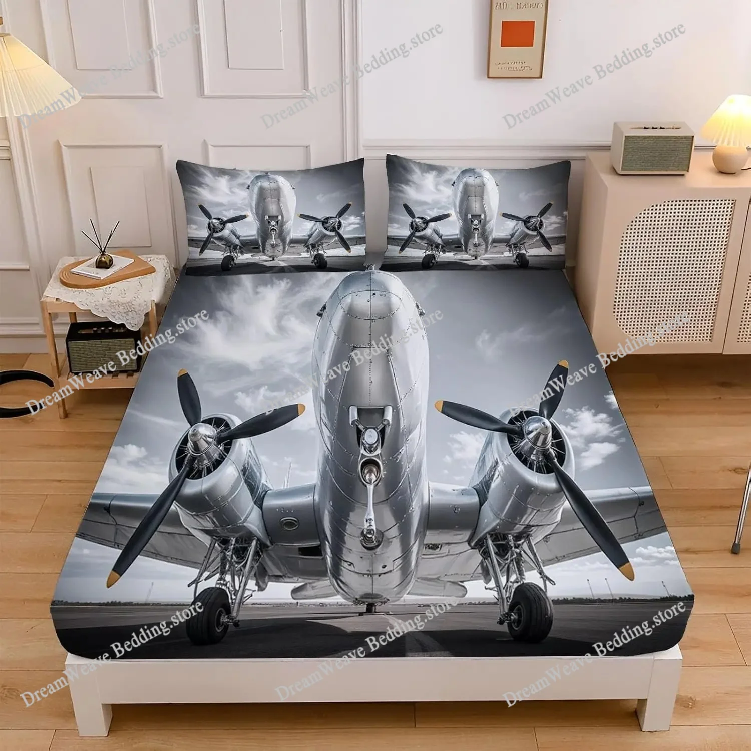 Airplane Bedding Set Boys ,Airplane Bedding Set Queen Size Warped Space Theme Twin Comforter Cover
Airplane Bedding Set Boys ,Airplane Bedding Set Queen Size Warped Space Theme Twin Comforter Cover