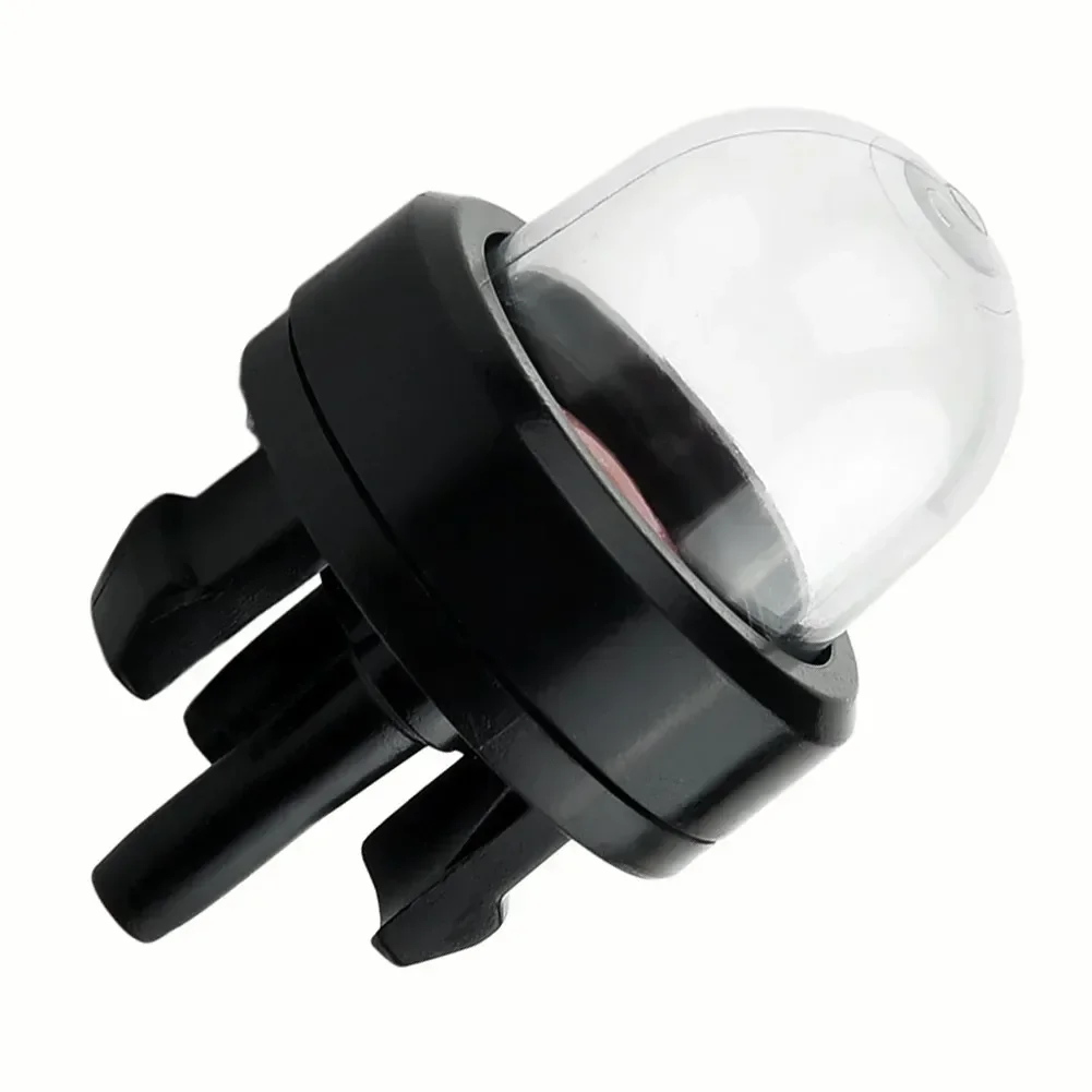 2pcs Primer Bulbs Fuel Pump Brush Cutter For FS 300 FS 350 FS 400 FS 450 String Trimmer Parts & Accs Garden Supplies
2pcs Primer Bulbs Fuel Pump Brush Cutter For FS 300 FS 350 FS 400 FS 450 String Trimmer Parts & Accs Garden Supplies