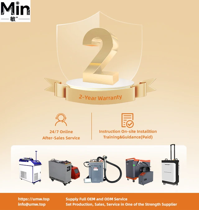Premium 1500W Welding Machine for Stainless Steel
Premium 1500W Welding Machine for Stainless Steel
