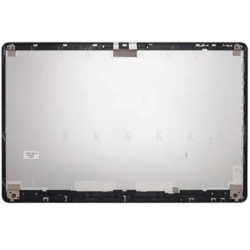 C для DELL Inspiron 17-7000 7737 7746 P24E серебряная верхняя крышка 06TJK4 
C для DELL Inspiron 17-7000 7737 7746 P24E серебряная верхняя крышка 06TJK4