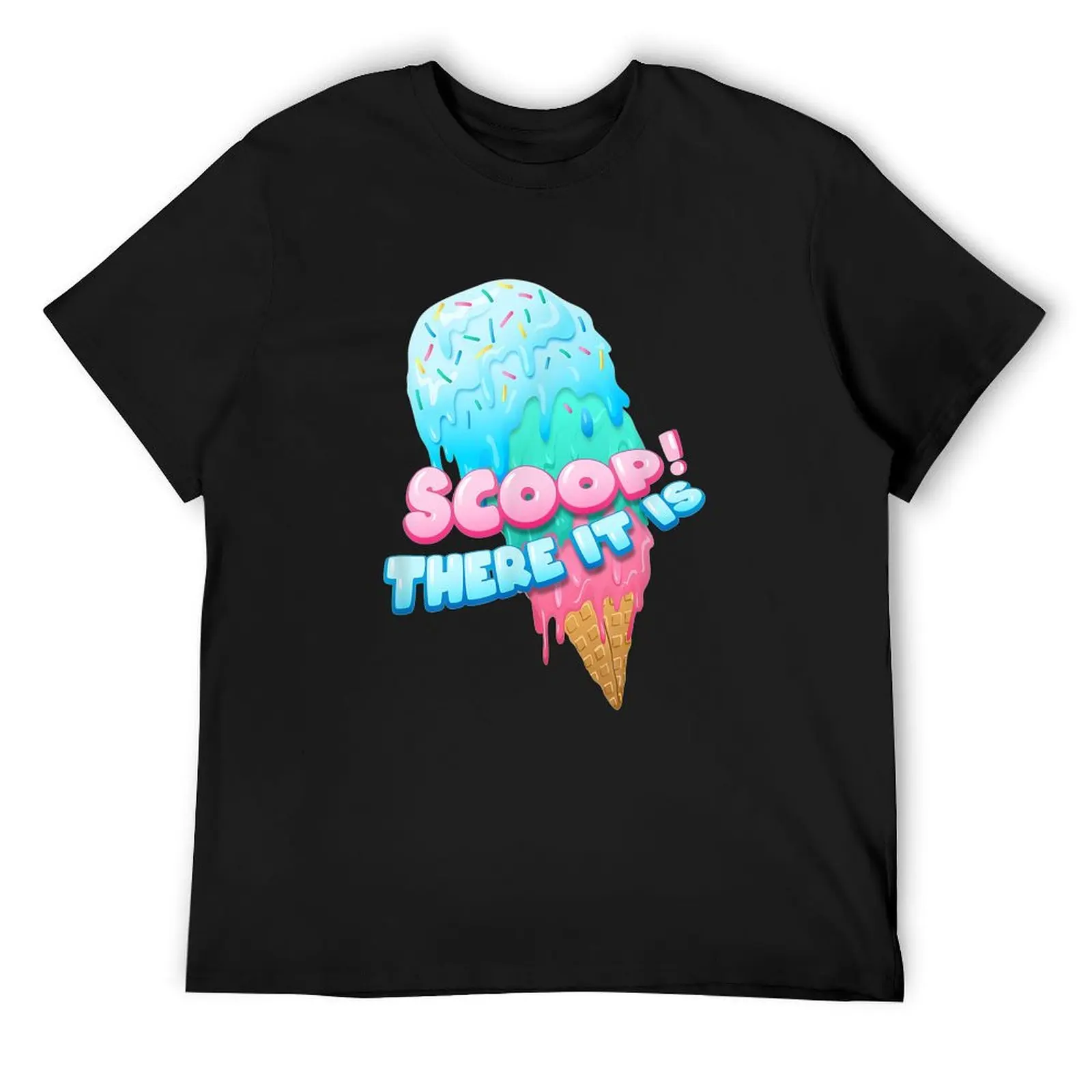 Scoop There It is Ice Cream Dessert Loving Sweet Tooth T-Shirt graphic t shirts summer shirt graphics clothes for men
Scoop There It is Ice Cream Dessert Loving Sweet Tooth T-Shirt graphic t shirts summer shirt graphics clothes for men