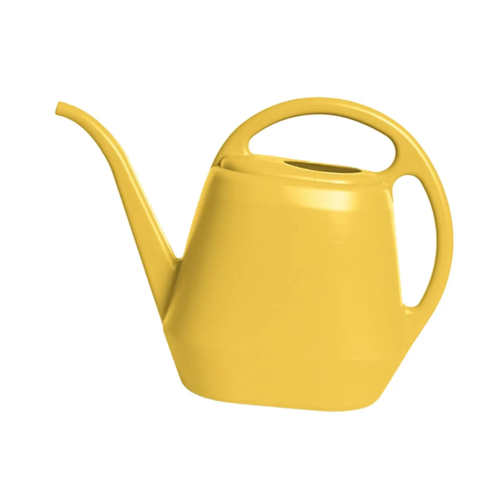 Лейка с длинным горлышком, садовый спринклерный кувшин, садовый инструмент
Лейка с длинным горлышком, садовый спринклерный кувшин, садовый инструмент