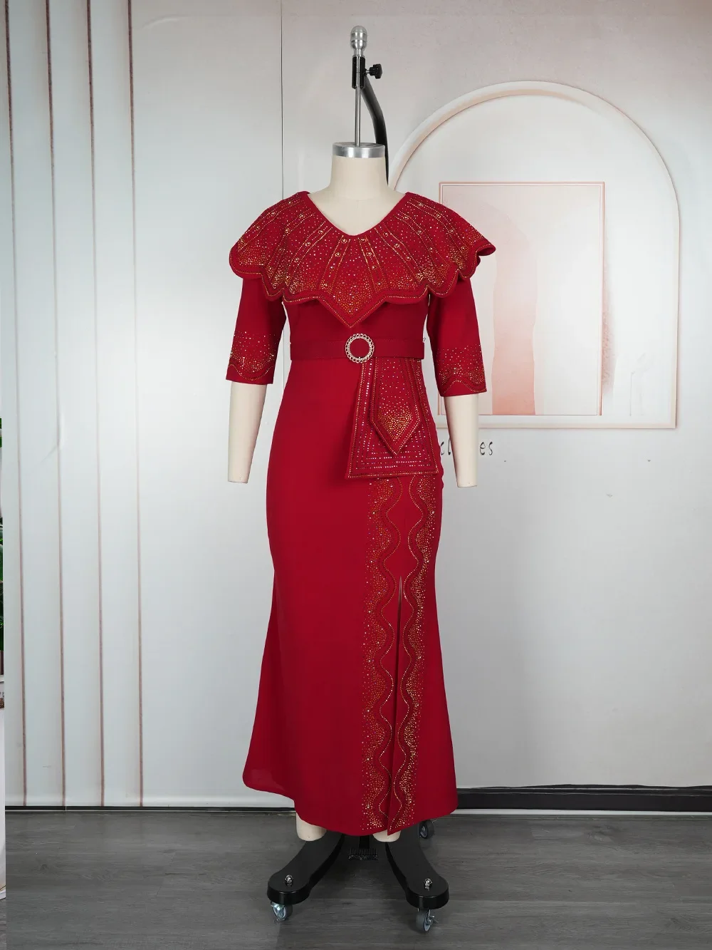 Африканские платья для женщин, элегантное свадебное мусульманское модное абайя, дашики, халат, кафтан, длинное платье макси, турецкая Африка, новинка 2023 года
Африканские платья для женщин, элегантное свадебное мусульманское модное абайя, дашики, халат, кафтан, длинное платье макси, турецкая Африка, новинка 2023 года