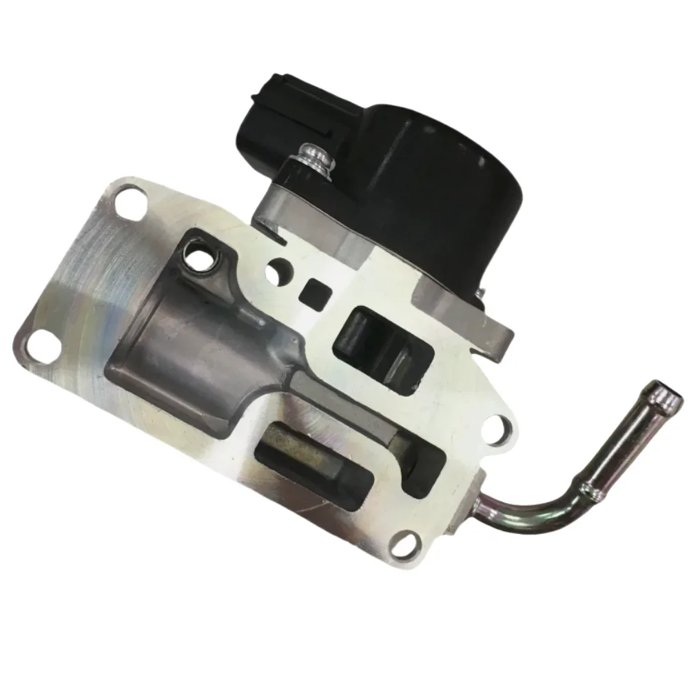 GZKM Air control valve 23781-5M010 for Nissan sentra 2000-2006 1.8L
GZKM Air control valve 23781-5M010 for Nissan sentra 2000-2006 1.8L