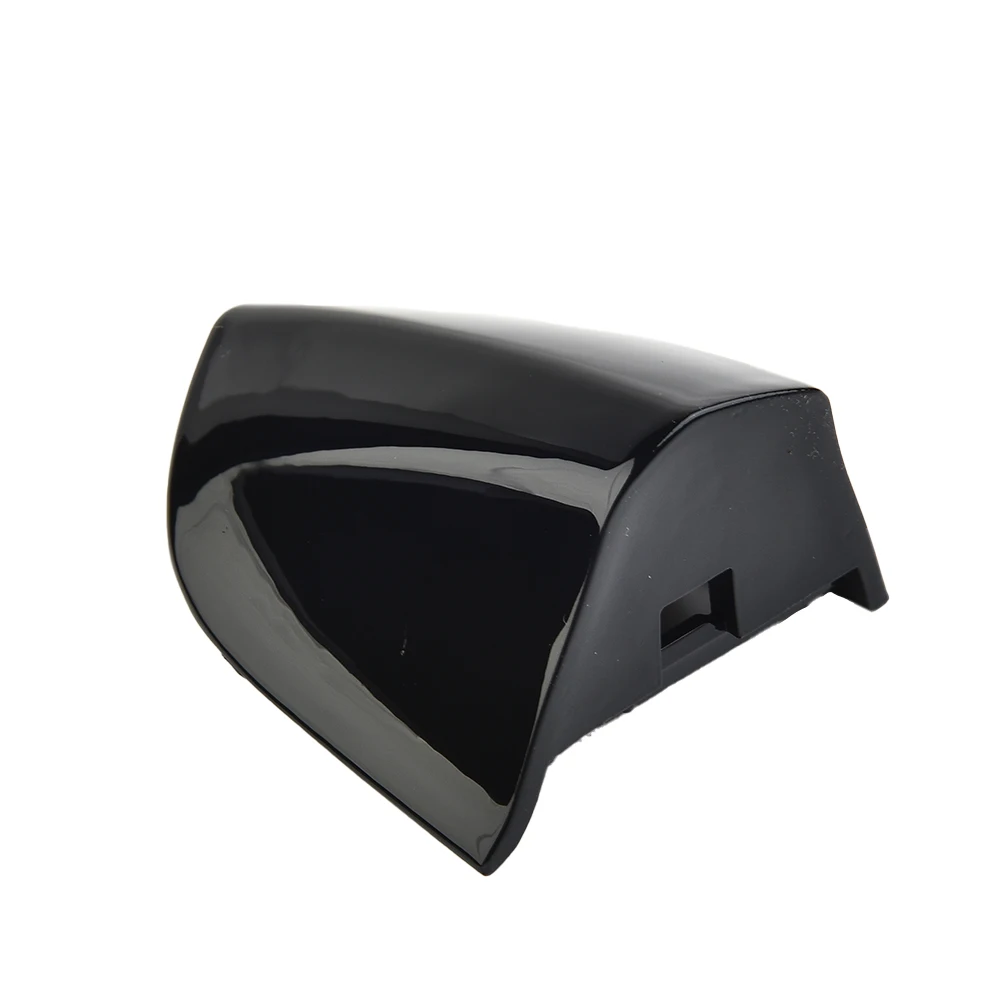 1* Car Front Left Driver Side Door Handle Key Cap Raplacement FR3Z-63218A15-AAPTM Black ABS Car Exterior Accessories
1* Car Front Left Driver Side Door Handle Key Cap Raplacement FR3Z-63218A15-AAPTM Black ABS Car Exterior Accessories