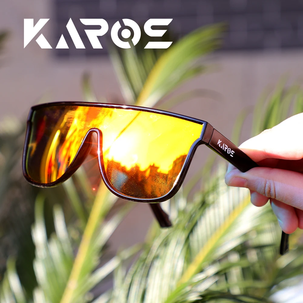 KAROS 2PCS Square Frame Sunglasses UV400 Unisex Sun Glasses for Travel Hiking Beach Fishing Quality Eyewear YZ2014
KAROS 2PCS Square Frame Sunglasses UV400 Unisex Sun Glasses for Travel Hiking Beach Fishing Quality Eyewear YZ2014