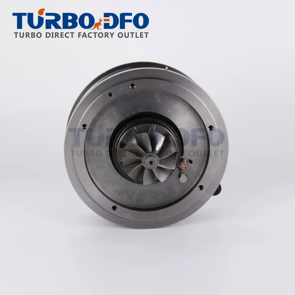 For Car Turbine CHRA GTB2260VZK NEW Turbo Core 799671 for Audi A4 A5 A6 Q7 3.0 TDI (B8) 180Kw 245HP CDUC CKVC 799671-0001 Turboc
For Car Turbine CHRA GTB2260VZK NEW Turbo Core 799671 for Audi A4 A5 A6 Q7 3.0 TDI (B8) 180Kw 245HP CDUC CKVC 799671-0001 Turboc