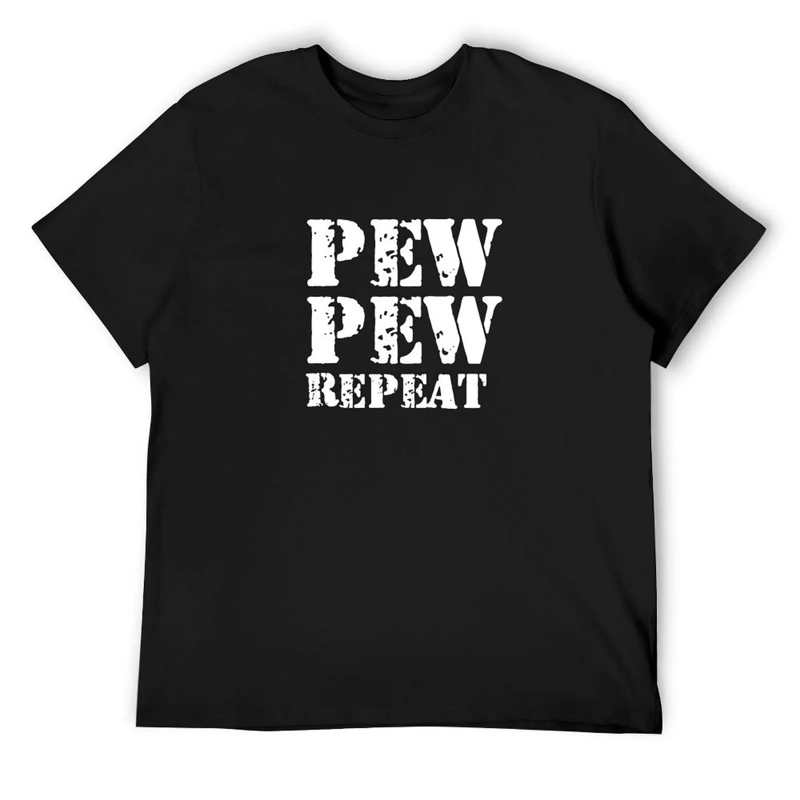 Funny Gun Lover Pro Second Amendment Rights USA Pew Pew Repeat T-Shirt blacks Louboutins customs design your own t shirt men
Funny Gun Lover Pro Second Amendment Rights USA Pew Pew Repeat T-Shirt blacks Louboutins customs design your own t shirt men