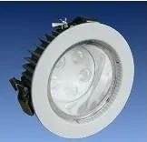 LED Down Light AC180-265V Aluminum Indoor
LED Down Light AC180-265V Aluminum Indoor