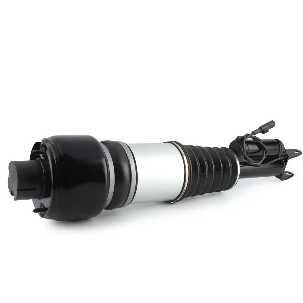 211 320 94 13, заводская цена, пневматическая подвеска, передняя пневматическая стойка для амортизатора W211 E-Class
211 320 94 13, заводская цена, пневматическая подвеска, передняя пневматическая стойка для амортизатора W211 E-Class