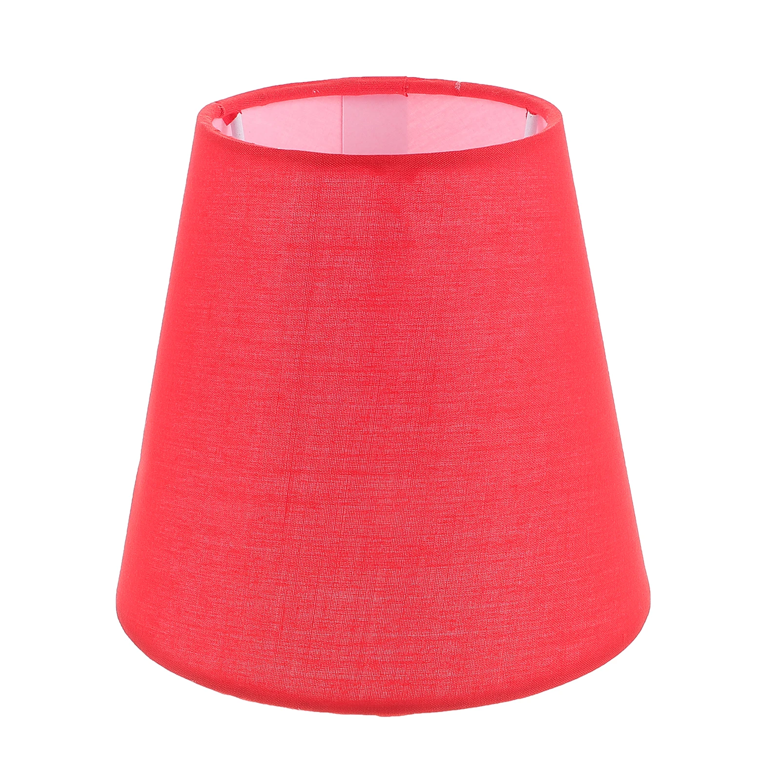 Macaron Lampshade Pink Fabric Light Shade for Bedroom Living Room Table Lamp Cover Decorative Drum Spider Lamp Shades
Macaron Lampshade Pink Fabric Light Shade for Bedroom Living Room Table Lamp Cover Decorative Drum Spider Lamp Shades