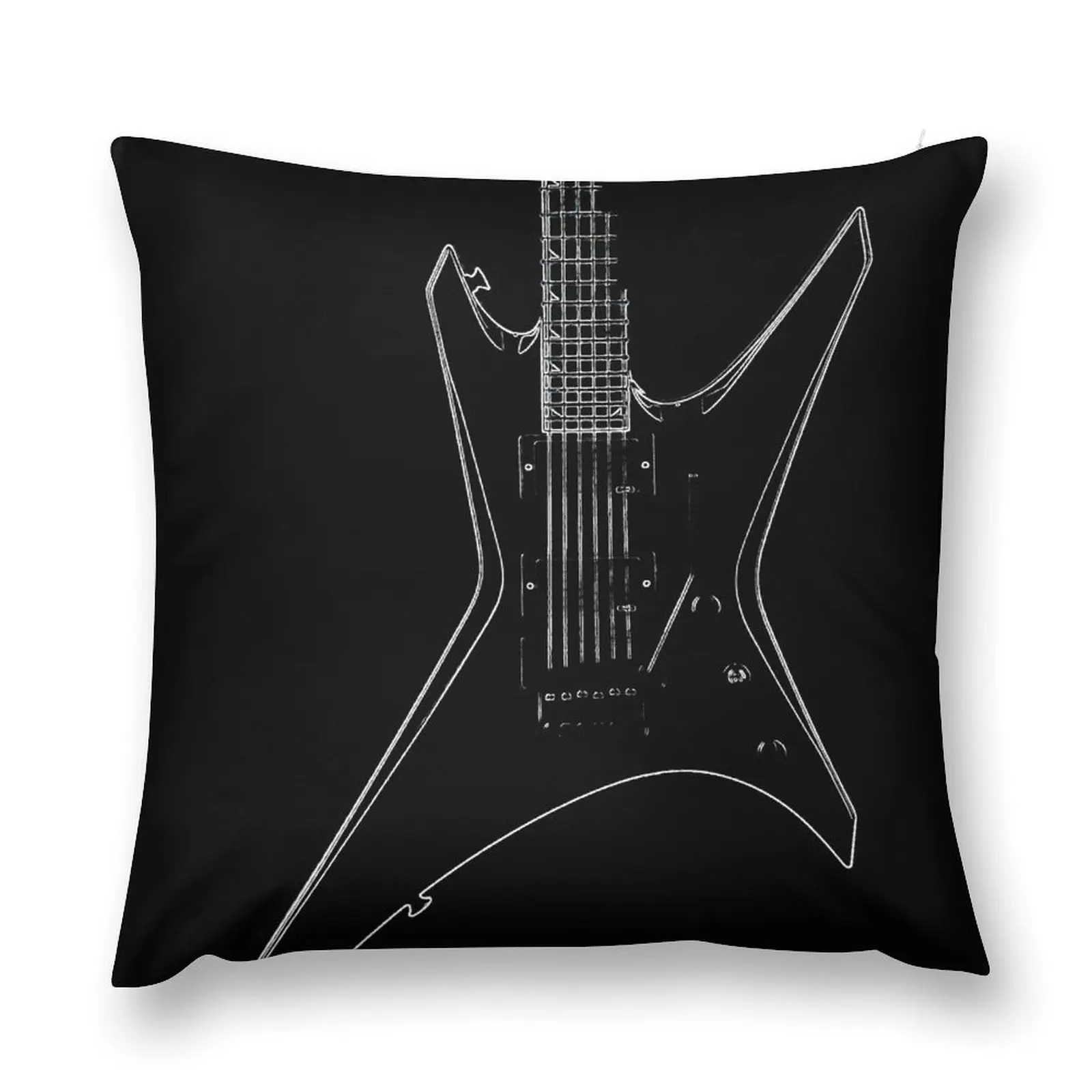 glowstrings 20 Throw Pillow Decorative Sofa Cushions Cusions Cover Marble Cushion Cover Sofa Covers pillow
glowstrings 20 Throw Pillow Decorative Sofa Cushions Cusions Cover Marble Cushion Cover Sofa Covers pillow