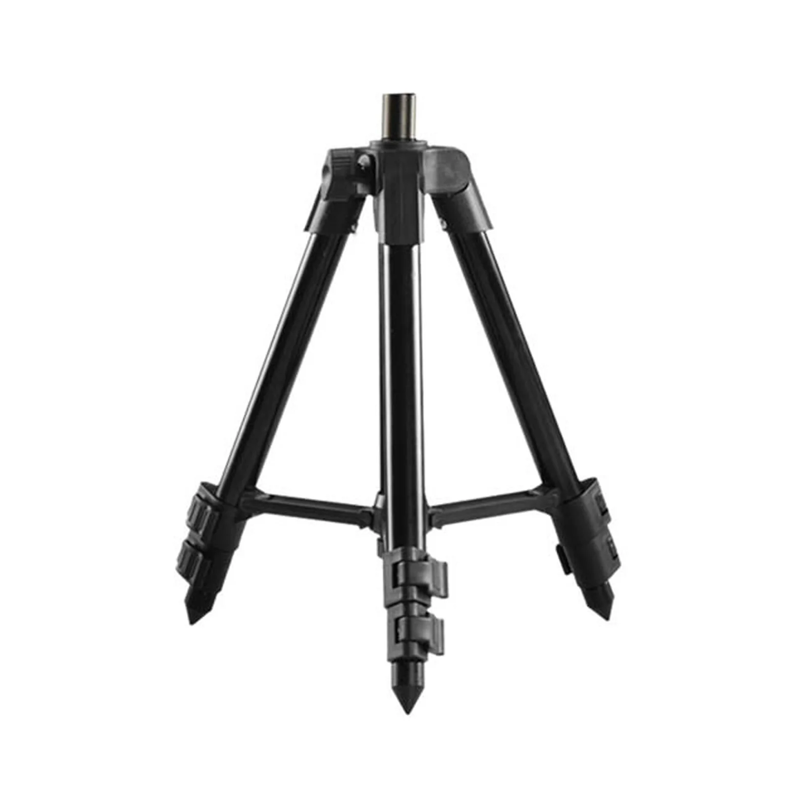Aluminum Alloy Height Adjustable Fishing Rod Tripod Portable Folding Fishing Pod Tripod Aluminum Alloy Fishing Rod Tripod 2025
Aluminum Alloy Height Adjustable Fishing Rod Tripod Portable Folding Fishing Pod Tripod Aluminum Alloy Fishing Rod Tripod 2025