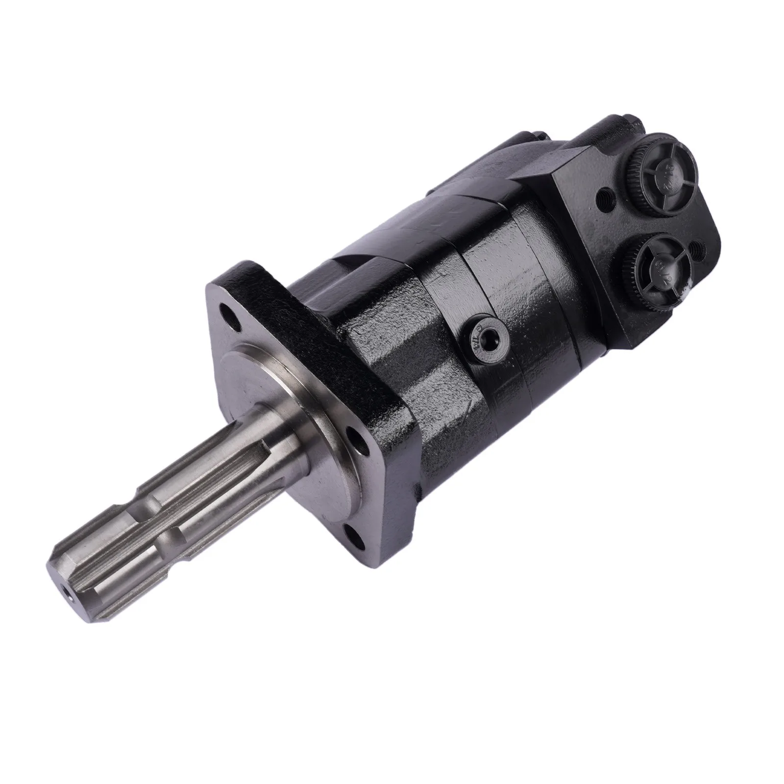AP01 OMS160 Hydraulic Motor 151F0563 For Danfoss OMS Series OMS160151F0563
AP01 OMS160 Hydraulic Motor 151F0563 For Danfoss OMS Series OMS160151F0563