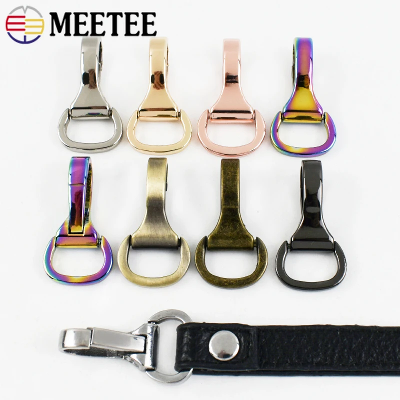 5/10Pcs 15mm Metal Lobster Snap Buckle Bag Strap Connector Hook Keychain Handbag Dog Collar Clip Clasp Belt Leather Accessories
5/10Pcs 15mm Metal Lobster Snap Buckle Bag Strap Connector Hook Keychain Handbag Dog Collar Clip Clasp Belt Leather Accessories